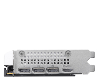 MSI GeForce RTX 5050 Ventus 2X OC 8GB GDDR6 DLSS5 - 1346283 - zdjęcie 5